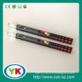 hot selling disposable E-hookah with pure tastes OEM accept